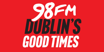 98FM