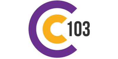 C103