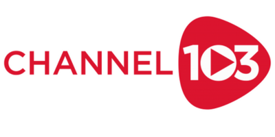 Channel 103