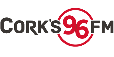 Corks 96FM