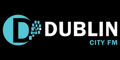 Dublin City FM