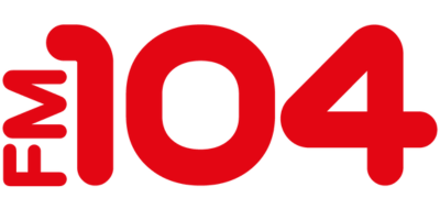 FM104