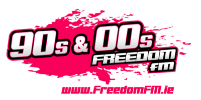 Freedom FM