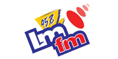 LMFM