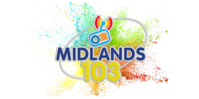 Midlands 103