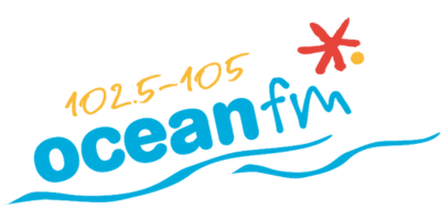 Ocean FM