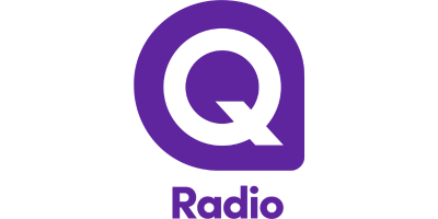 QRadio