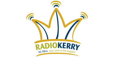 Radio Kerry