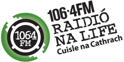 Raidio Na Life