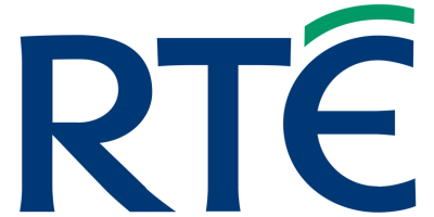 RTE