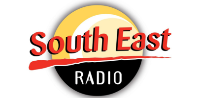 Southeast Radio