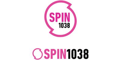 Spin1038