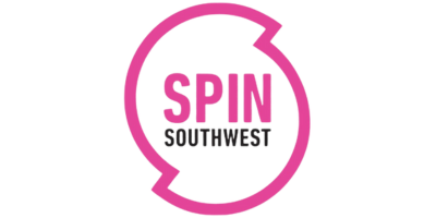 Spin SW