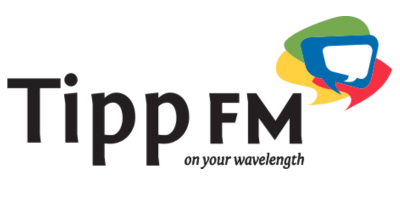 Tipp FM