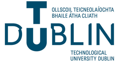 TU Dublin