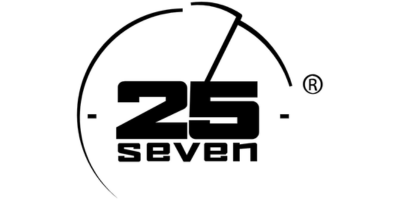 25-Seven