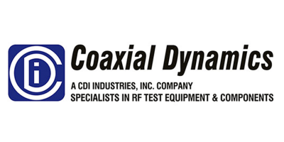 Coaxial Dynamics