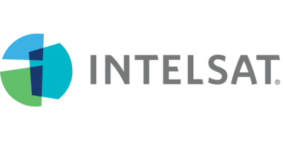 Intelsat