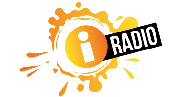 iRadio