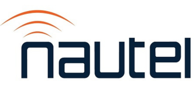 Nautel