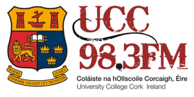 UCC