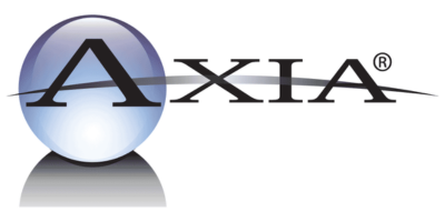 Axia