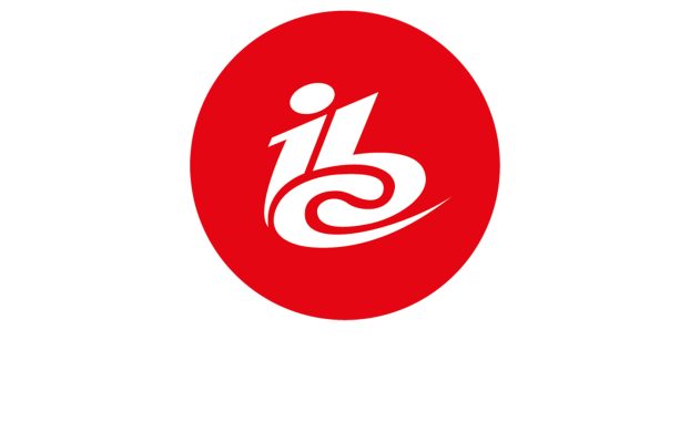 IBC 2024