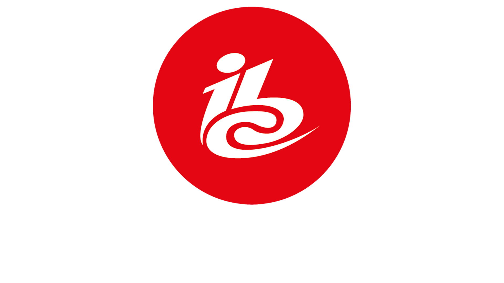 IBC 2024